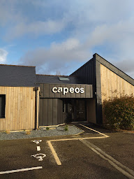 Photo n°1 de CAPEOS CONSEILS, Expert Comptable Liffré à Liffré ()