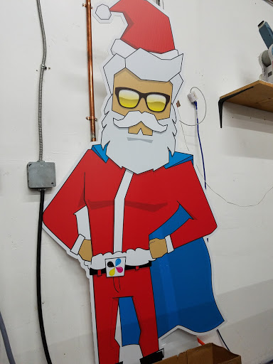 PrintPapa image