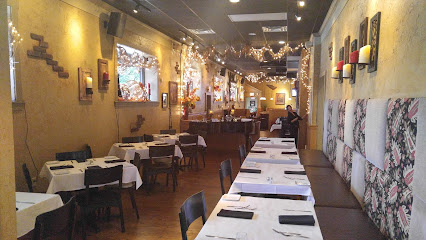 Lucca Downtown - 228 4th St NW, Canton, OH 44702