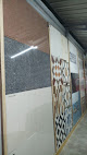Rishabh Marble Tiles And Building Accessories