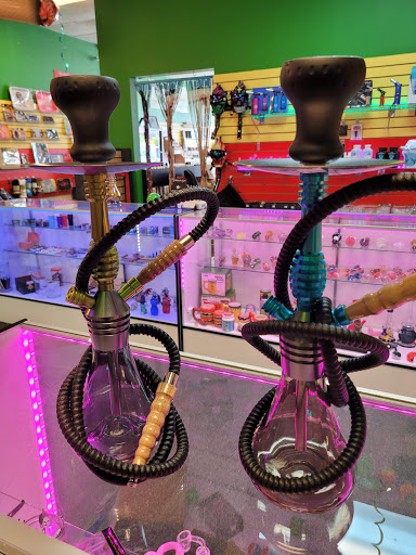 Tobacco Shop «Kokopellis», reviews and photos, 3736 Atlanta Hwy # D, Hiram, GA 30141, USA