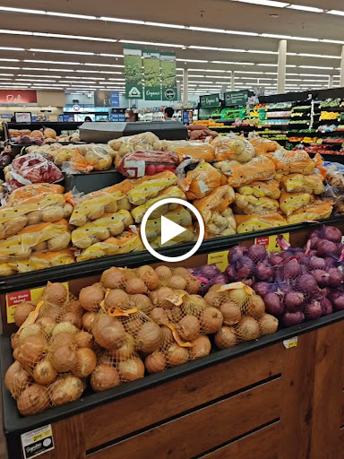 Albertsons