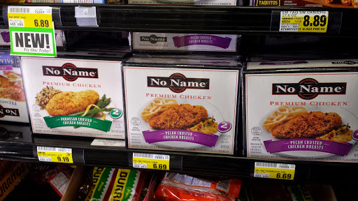 Supermarket «Butera Market», reviews and photos, 550 Lake St, Roselle, IL 60172, USA