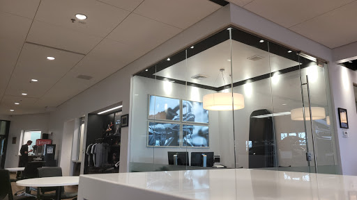 Mazda Dealer «Bountiful Mazda», reviews and photos, 2815 S Main St, Bountiful, UT 84010, USA