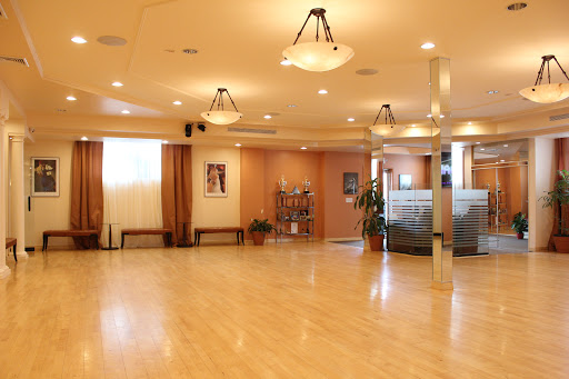 Dance School «Arthur Murray Dance Studio», reviews and photos, 433 Willis Ave #1, Williston Park, NY 11596, USA