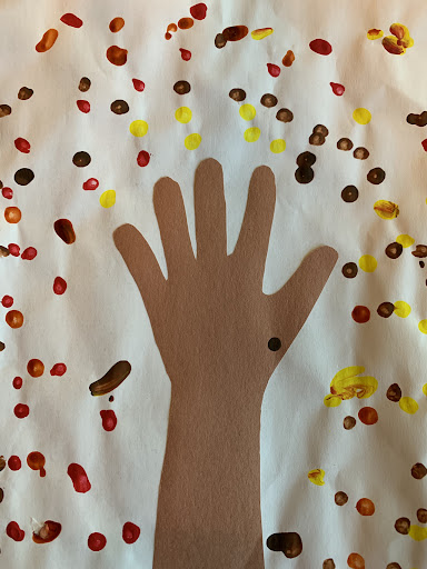 Day Care Center «LITTLE RIVER DAY SCHOOL», reviews and photos, 6481 Little River Turnpike, Alexandria, VA 22312, USA