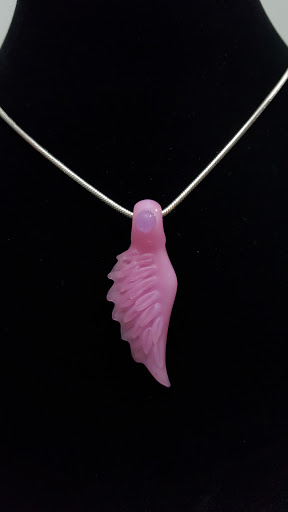 Tobacco Shop «Lifestyle Smoke Shop», reviews and photos, 712 S US Hwy 17 92, Longwood, FL 32750, USA