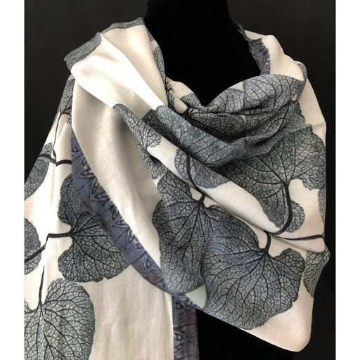 Gift Shop «The Villager Card & Gift Shop», reviews and photos, 1042 Sterling Ave, Flossmoor, IL 60422, USA