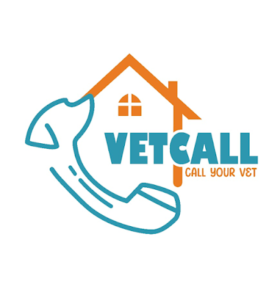vet call