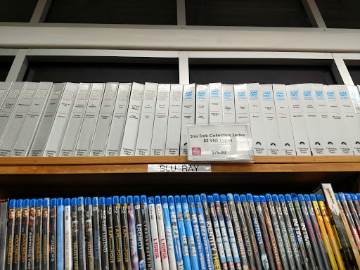 Book Store «Half Price Books», reviews and photos, 3221 Preston Rd, Frisco, TX 75034, USA