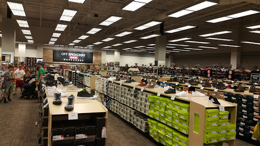 Shopping Mall «Colorado Mills», reviews and photos, 14500 W Colfax Ave, Lakewood, CO 80401, USA