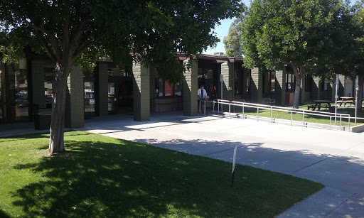 Grocery Store «Loma Linda Market», reviews and photos, 11161 Anderson St #100, Loma Linda, CA 92350, USA