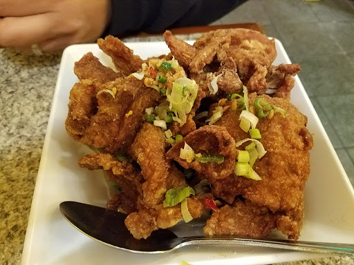 Shopping Mall «Bayhill Shopping Center», reviews and photos, 851 Cherry Ave, San Bruno, CA 94066, USA