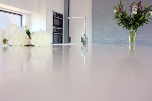 Interior Solutions Benchtop Specialists