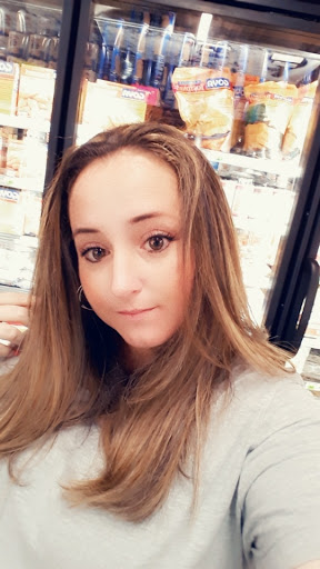 Hair Salon «SmartStyle Hair Salon», reviews and photos, 6192 Gunn Hwy, Tampa, FL 33625, USA