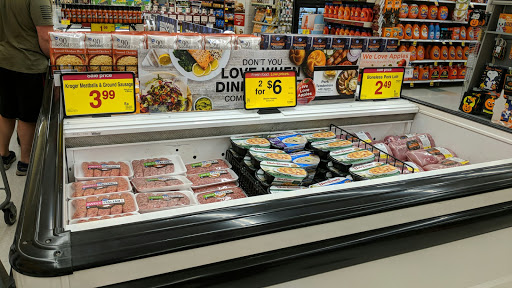 Grocery Store «Kroger», reviews and photos, 5705 OH-48, Maineville, OH 45039, USA