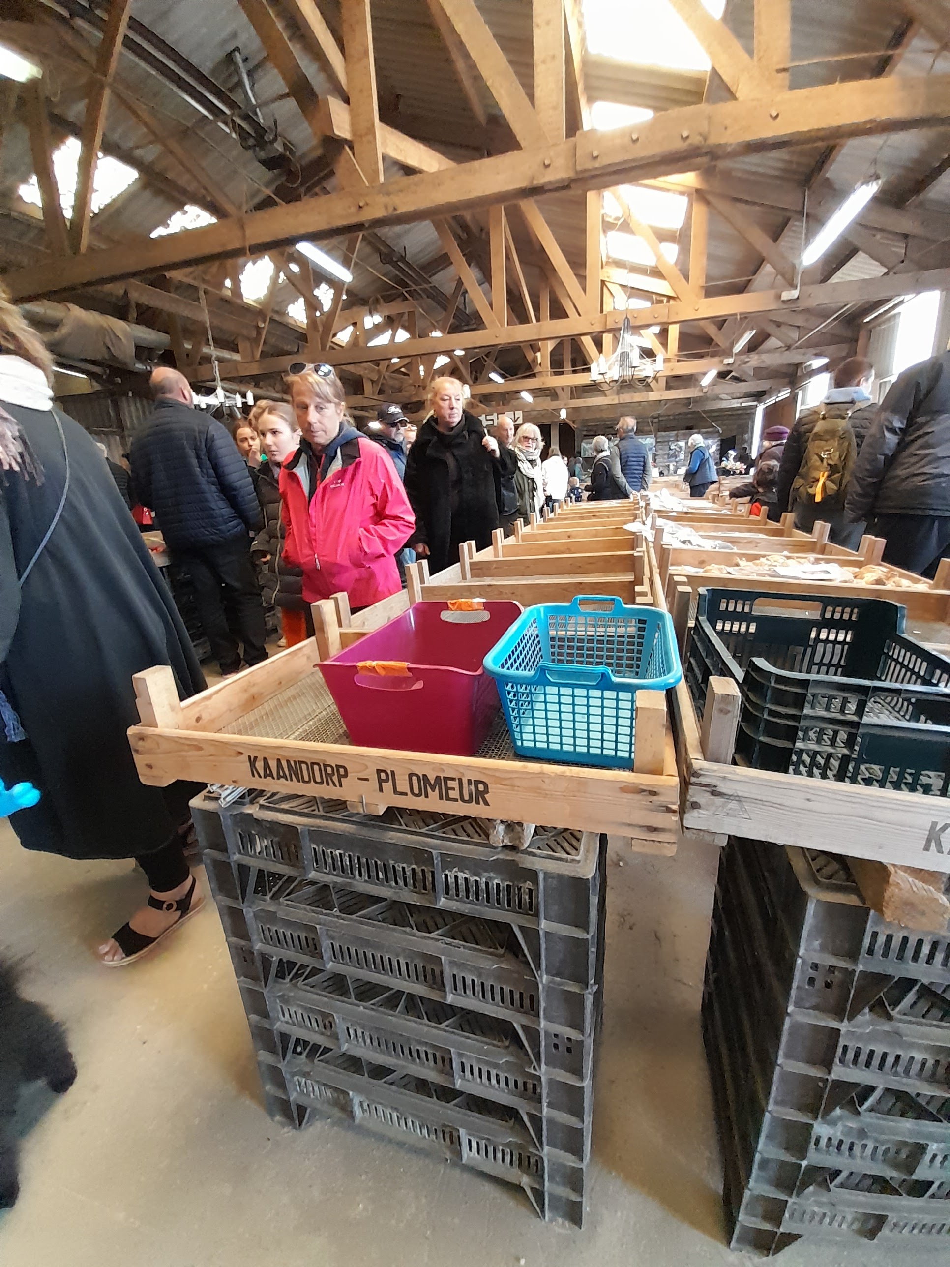 Photo n° 8 de l'avis de Amélie.e fait le 20/04/2023 à 05:00