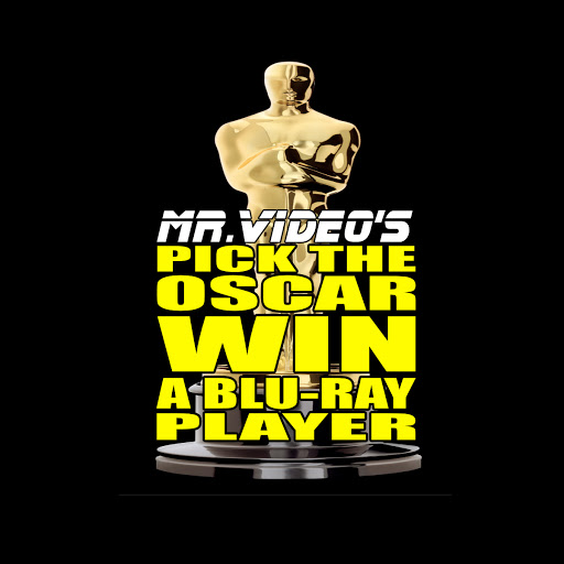 Video Store «Mr Video LLC», reviews and photos, 3836 River Rd N, Keizer, OR 97303, USA