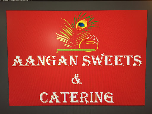 Indian Restaurant «Aangan Sweets & Catering», reviews and photos, 9020 Sutton Pl, Hamilton, OH 45011, USA