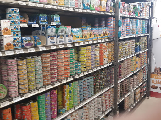 Pet Store «Super Pets», reviews and photos, 1807 E Chapman Ave, Orange, CA 92867, USA