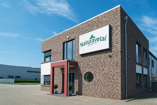 Naturavetal GmbH & Co KG unter Osnabrück, 