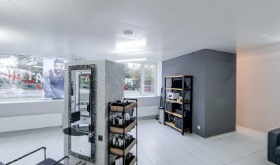 Matrix Le Coiffeur GmbH
