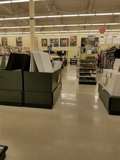 Craft Store «Hobby Lobby», reviews and photos, 6803 S 27th St, Franklin, WI 53132, USA