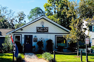 Bluffton General Store image