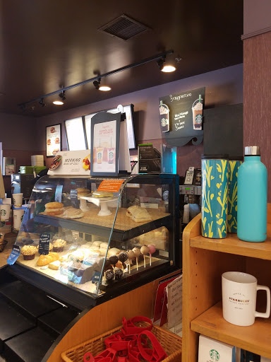 Department Store «Target», reviews and photos, 525 First Colonial Road, Virginia Beach, VA 23451, USA