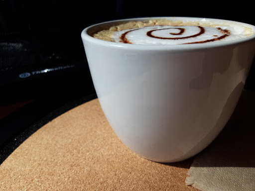 Cafe «PALM SWEETS Bakery & Cafe», reviews and photos, 3605 15 Mile Rd, Sterling Heights, MI 48310, USA