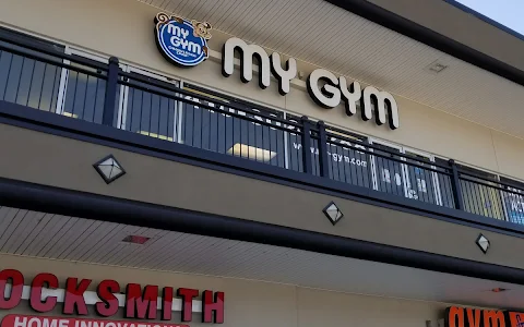 My Gym image