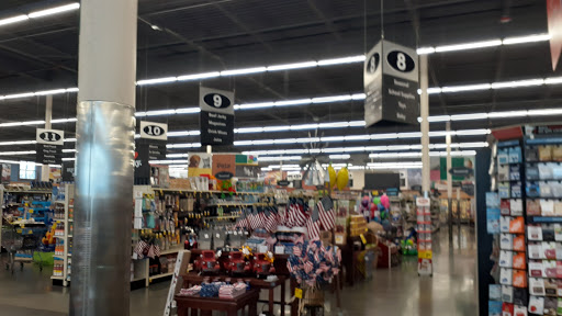 Grocery Store «Cub Foods», reviews and photos, 7191 10th St N, Oakdale, MN 55128, USA