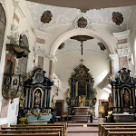 Photo n°9 de l'avis de Fr.a fait le 10/10/2023 à 18:01 sur le  Tagungszentrum Schmerlenbach à Hösbach