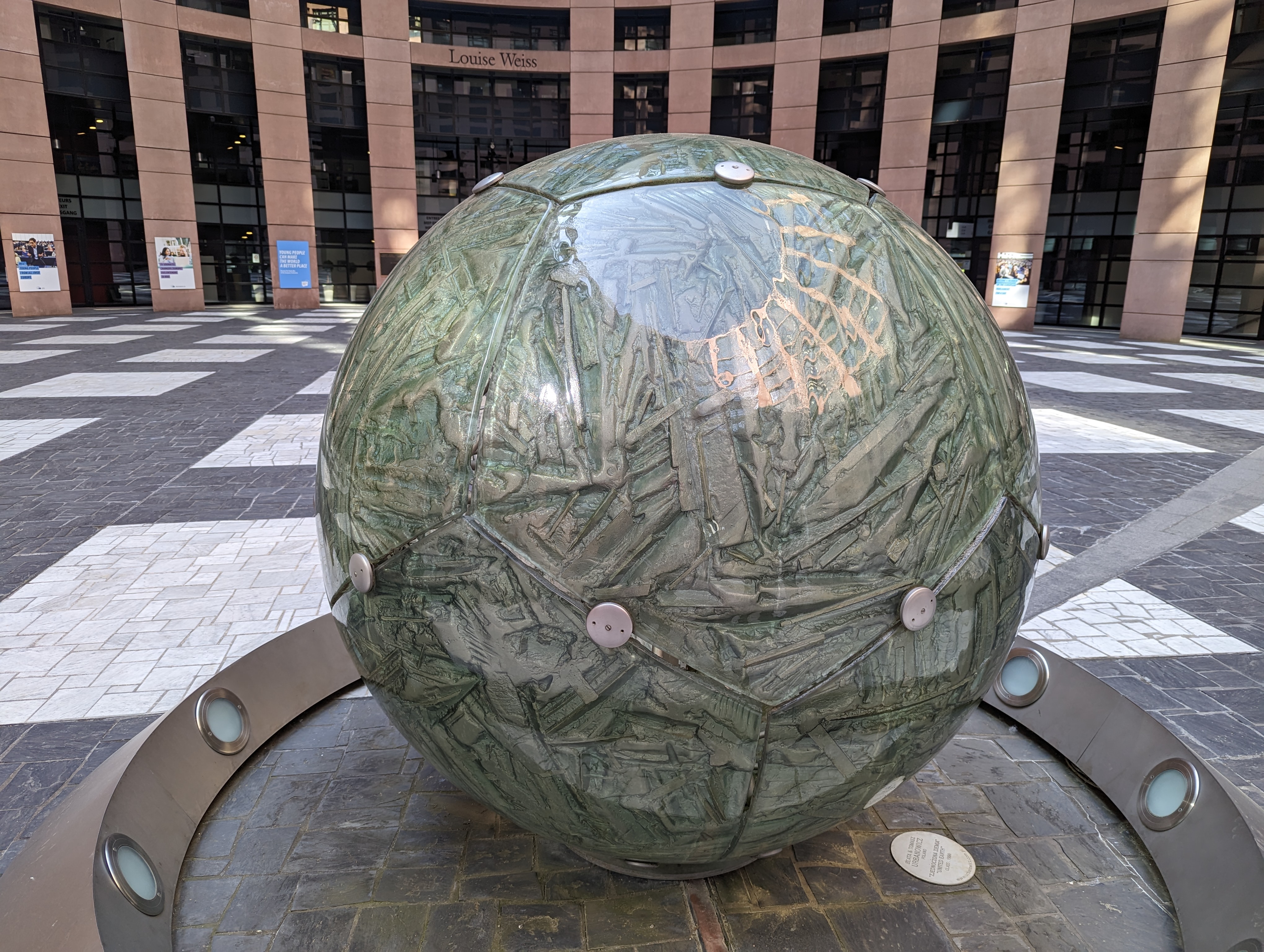 Photo n° 27 de l'avis de Frank.i fait le 20/05/2023 à 15:23