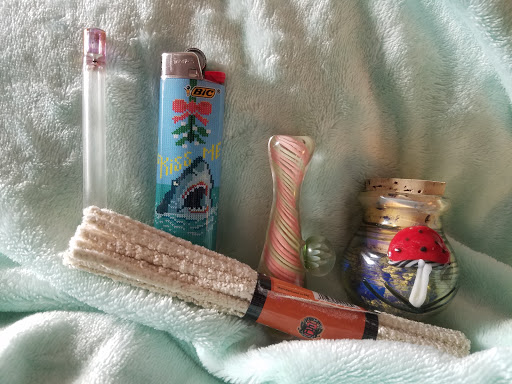 Tobacco Shop «Smoke For Less», reviews and photos, 1105 Gallatin Pike N, Madison, TN 37115, USA