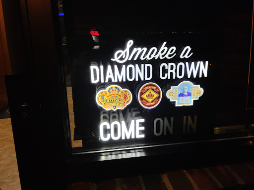 Cigar Shop «The Cigar Shoppe», reviews and photos, 4320 Settendown Village Rd #800, Cumming, GA 30041, USA