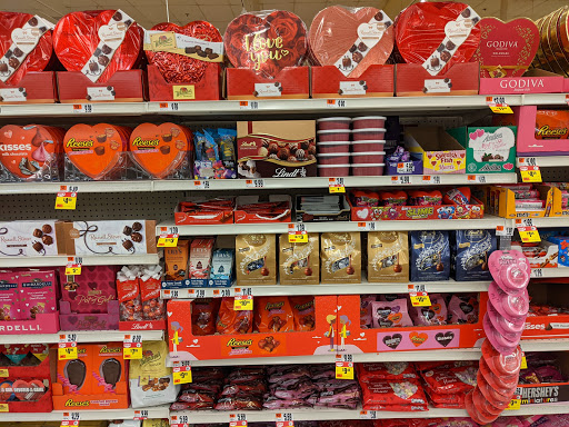 Supermarket «Stop & Shop», reviews and photos, 56 Shank Painter Rd, Provincetown, MA 02657, USA