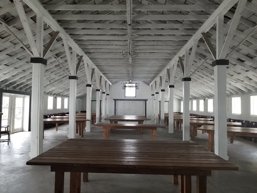 Event Venue «Dairyland», reviews and photos, 12125 Treosti Rd, Snohomish, WA 98290, USA