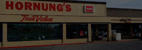 Hornungs True Value Hardware - Photo 7 - Car repair in Harrisburg, PA, Harrisburg