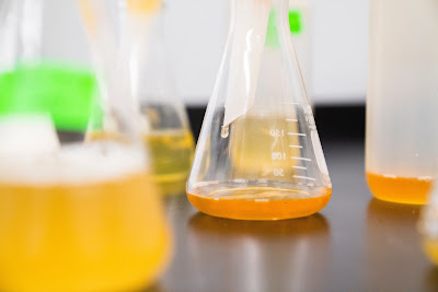 Actis Chimie à Rioz