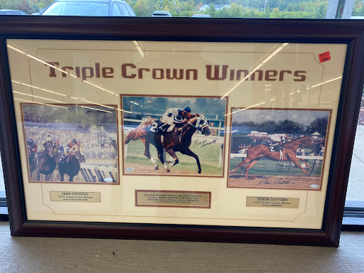 Thrift Store «Beechmont Goodwill Store», reviews and photos, 4051 Commercial Blvd, Cincinnati, OH 45245, USA