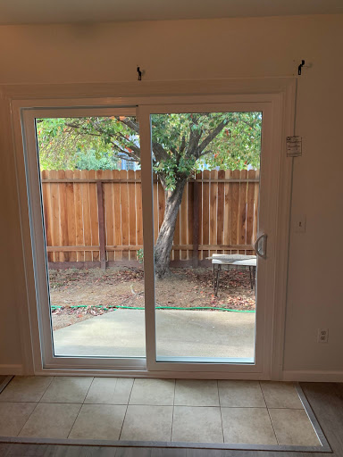 Reliable Home Improvement, Inc image