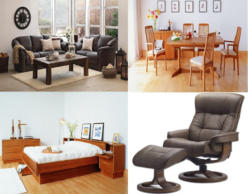 Furniture Store «Teak Furniture - Fuchs Furniture», reviews and photos, 262 Mill Rd, Chelmsford, MA 01824, USA