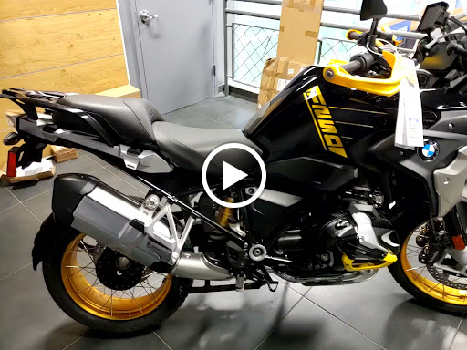 Motorcycle Parts Store «CROSS COUNTRY CYCLE», reviews and photos, 911 Middlesex Ave, Metuchen, NJ 08840, USA