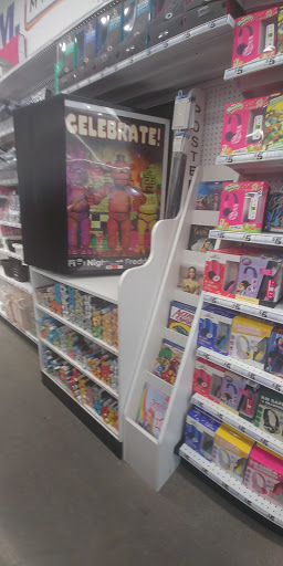 Shopping Mall «Cedar Knolls Plaza», reviews and photos, 235 Ridgedale Ave Ste 9, Cedar Knolls, NJ 07927, USA