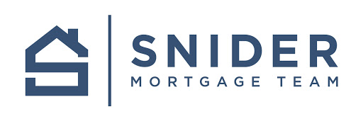 Mortgage Lender «Willow Bend Mortgage Company», reviews and photos
