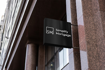 Simplify Mortgage