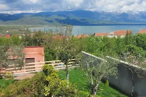 Villa „Sofija“ image