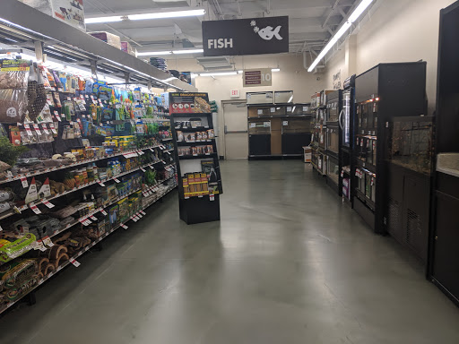 Pet Supply Store «Pet Supplies Plus», reviews and photos, 7467 St Andrews Rd, Irmo, SC 29063, USA