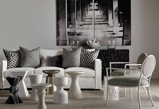 Furniture Store «Castle Fine Furniture», reviews and photos, 3911 Fondren Rd, Houston, TX 77063, USA